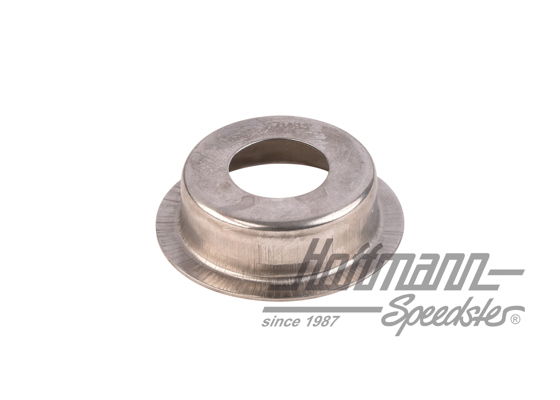 Guida, molla di ritorno, -8.71                                                                      