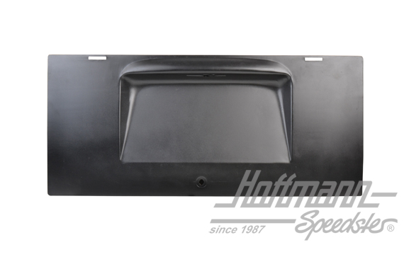 Sportello motore, Furgone T1, 5.58-7.65 | 211 827 025 BR | 095-0530-30