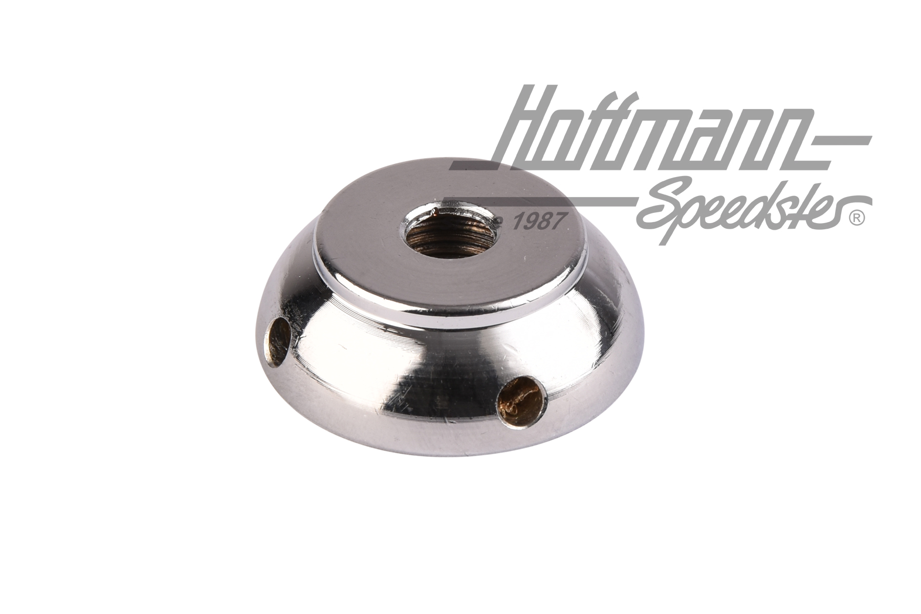 Rosetta, interruttore della luce
, 356 A/B/C | 644 613 505 00 | 510-4307-36