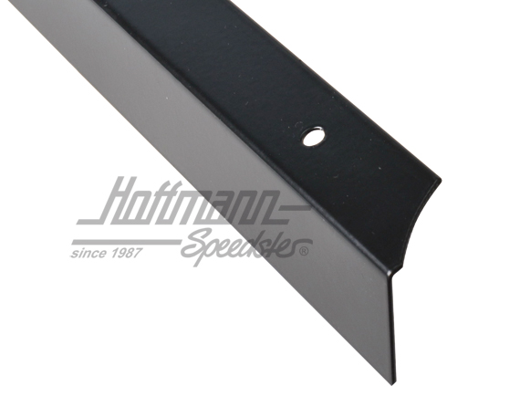 Listello di fissaggio,  passo di tappetino                                                          