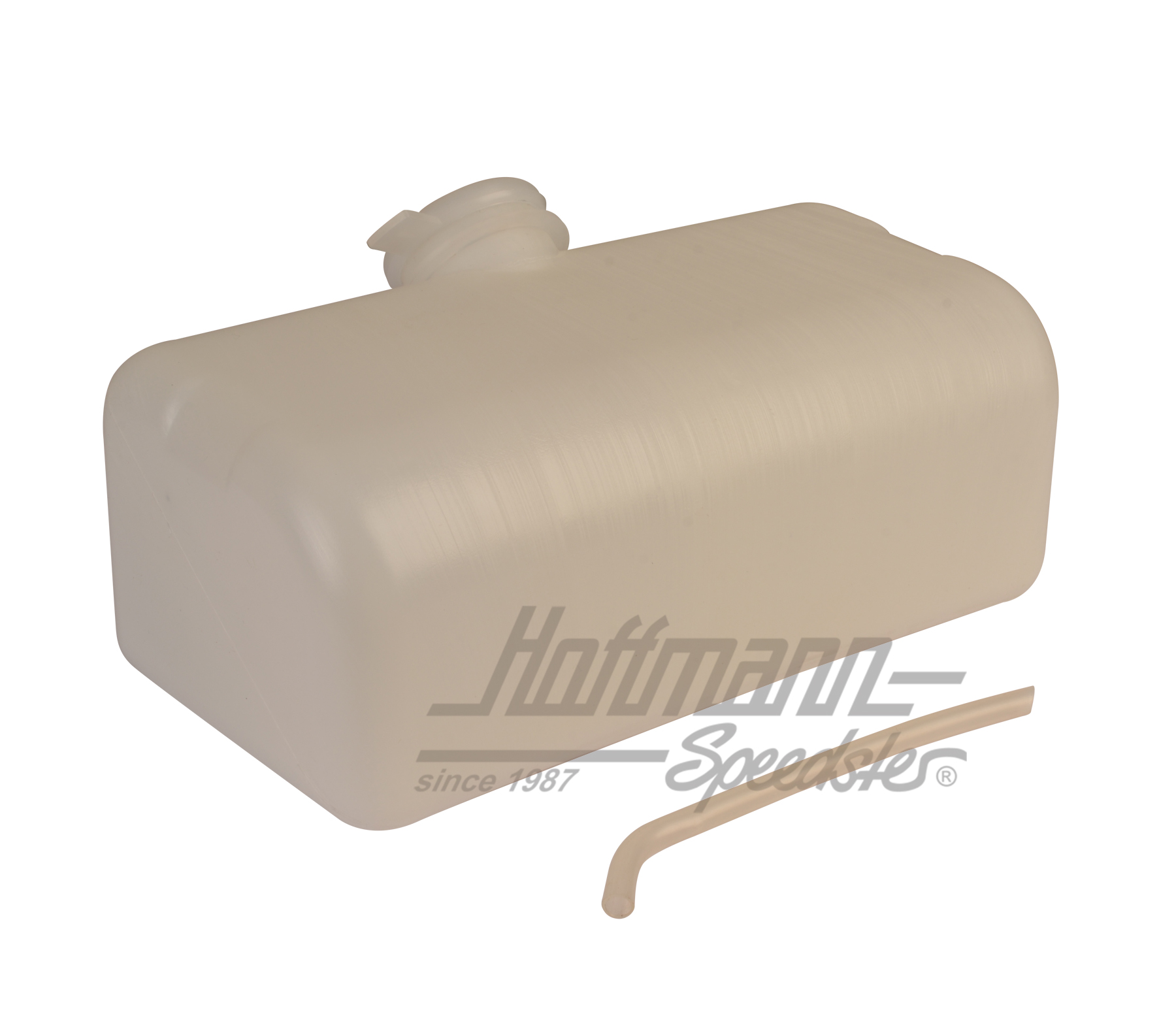 Serbatoio d'acqua, lavavetro, 60-65                                                                 