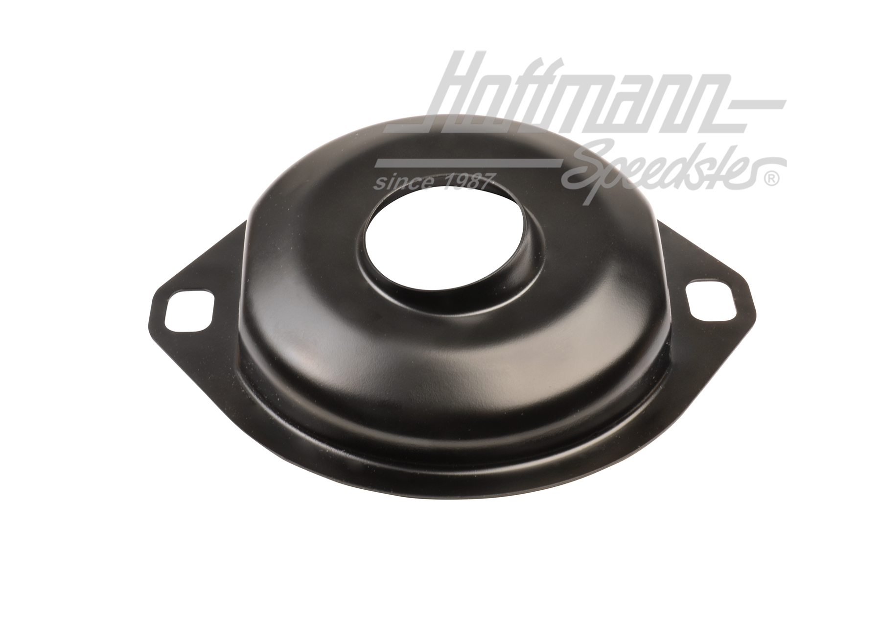 Copertura, tubo involucro, sotto, 2.74-7.79                                                         