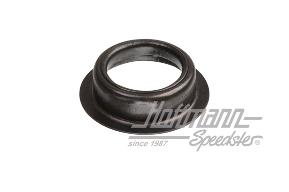 Cuscinetto, colonna di guida sopra, Furgone T2/3, 74-92                                             