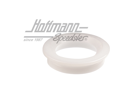 Guida leva del cambio
, inferiore,  911/914 | 901 424 132 00 | 530-2610-12