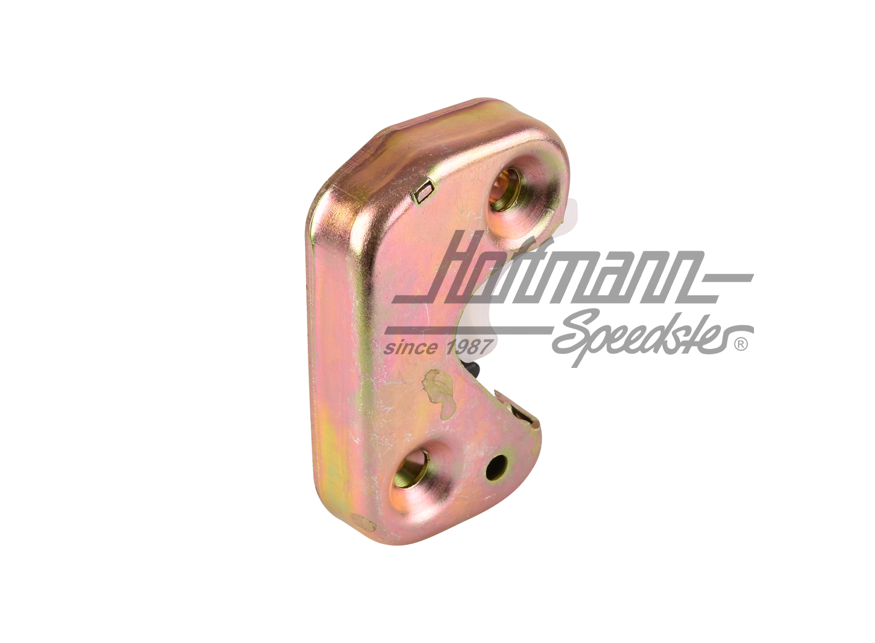 Piastra di chiusura, 911, 65-66, sinistra | 901 531 701 20 | 511-0247-51