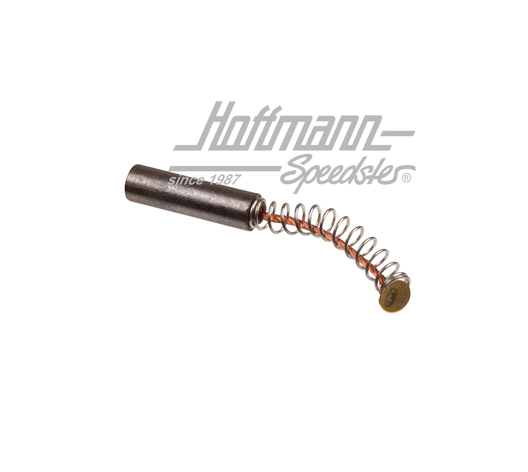 Carbonio, contatto abrasivo, tubolatura a doppia parete, 356                                        