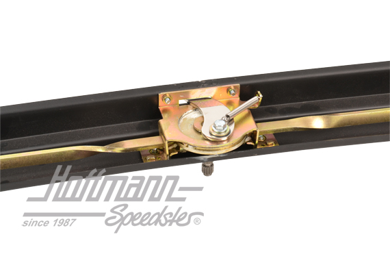 Centina, chiusura, inferiore, -7.63                                                                 