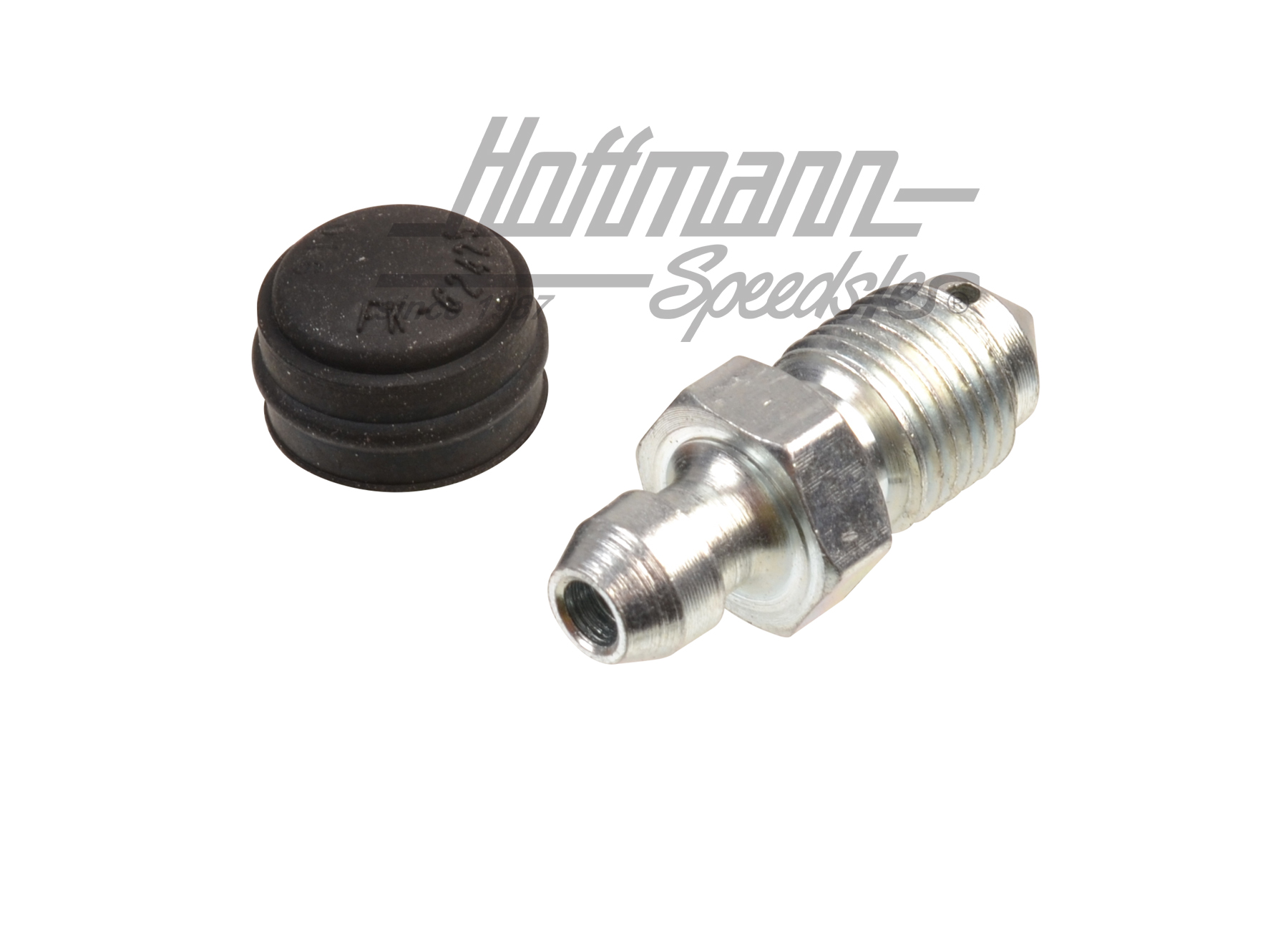 Valvola di sfiato, pinza del freno
, 356/911 

                                                  