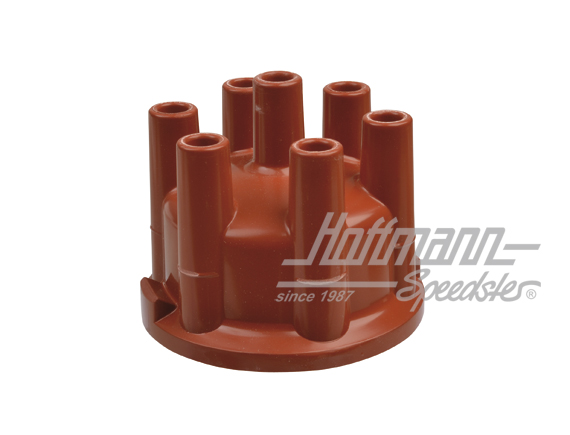 Calotta spinterogeno, 911/911 Turbo, 75-89  
 | 930 602 904 00 | 580-1022-14