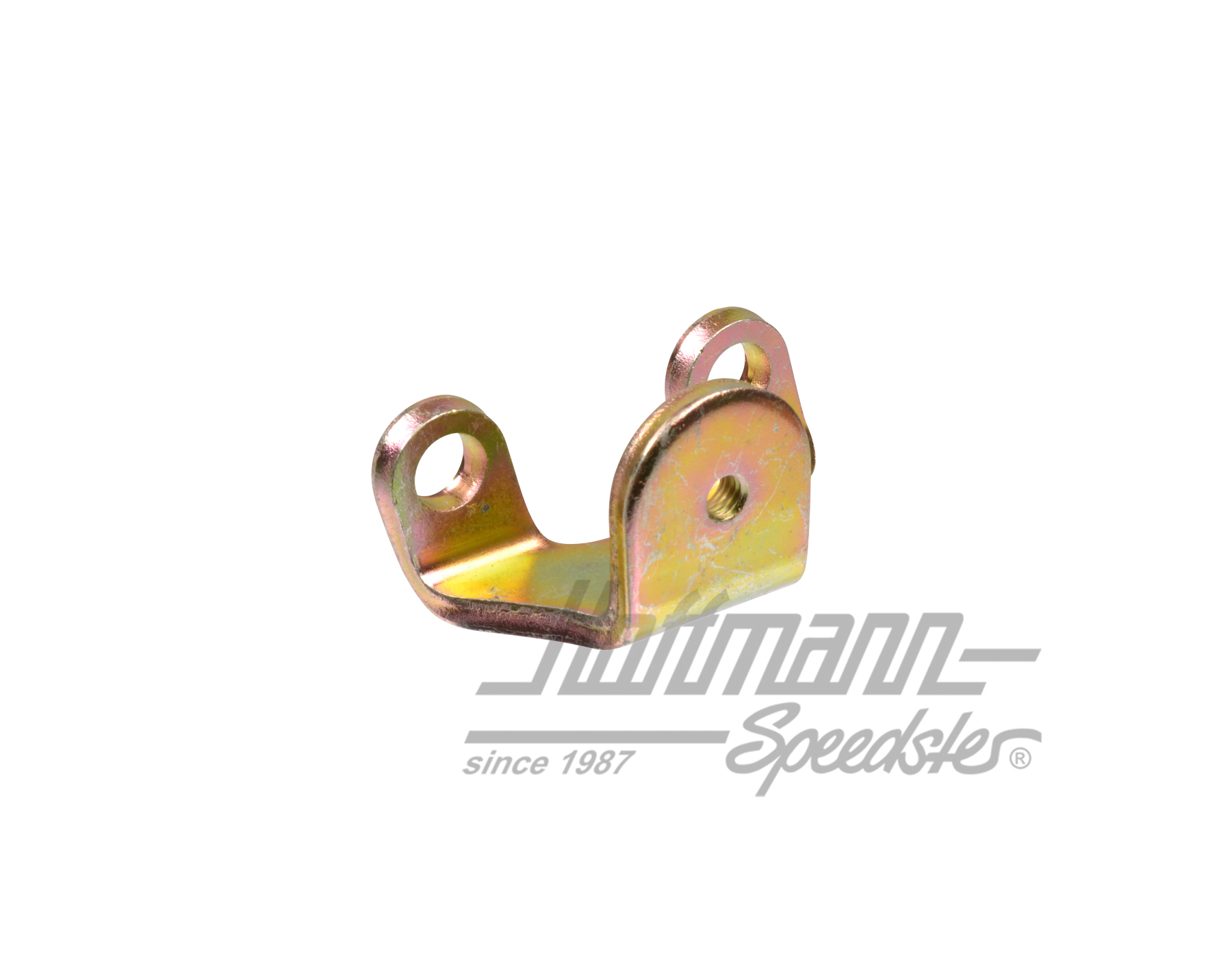 Cornice di supporto, protezione della cinghia dentata, Diesel                                       