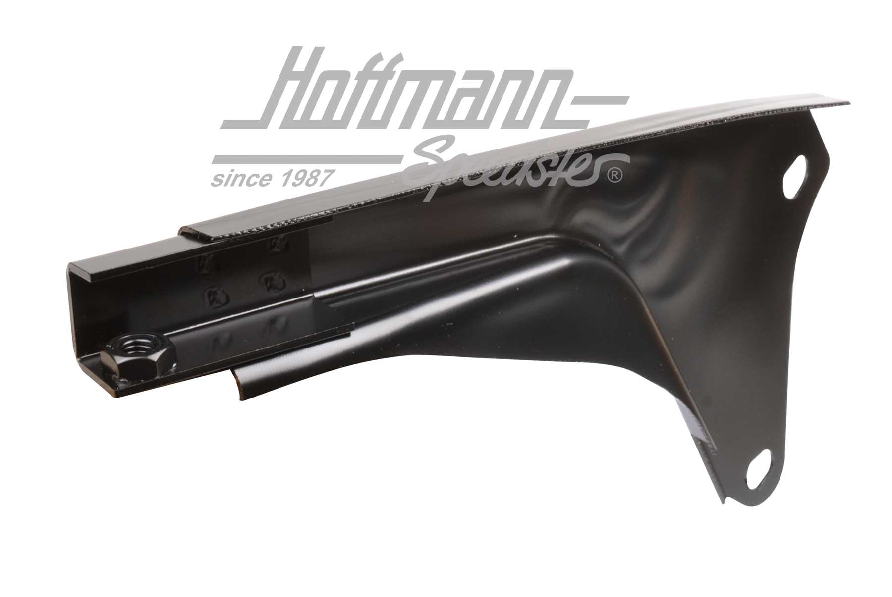 Lamiera del motore, 964, anteriore, destra (piccola) | 964 106 283 10 | 530-4020-22