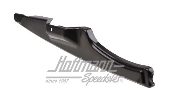 Bracciolo
, parte inferiore, 911, -68, destra | 901 555 452 20 | 580-0360-02