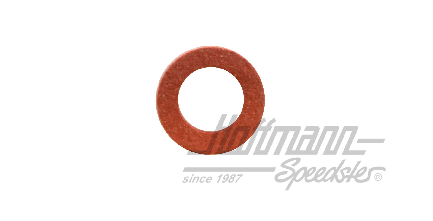 Rondella, interruttore della porta, 911                                                             