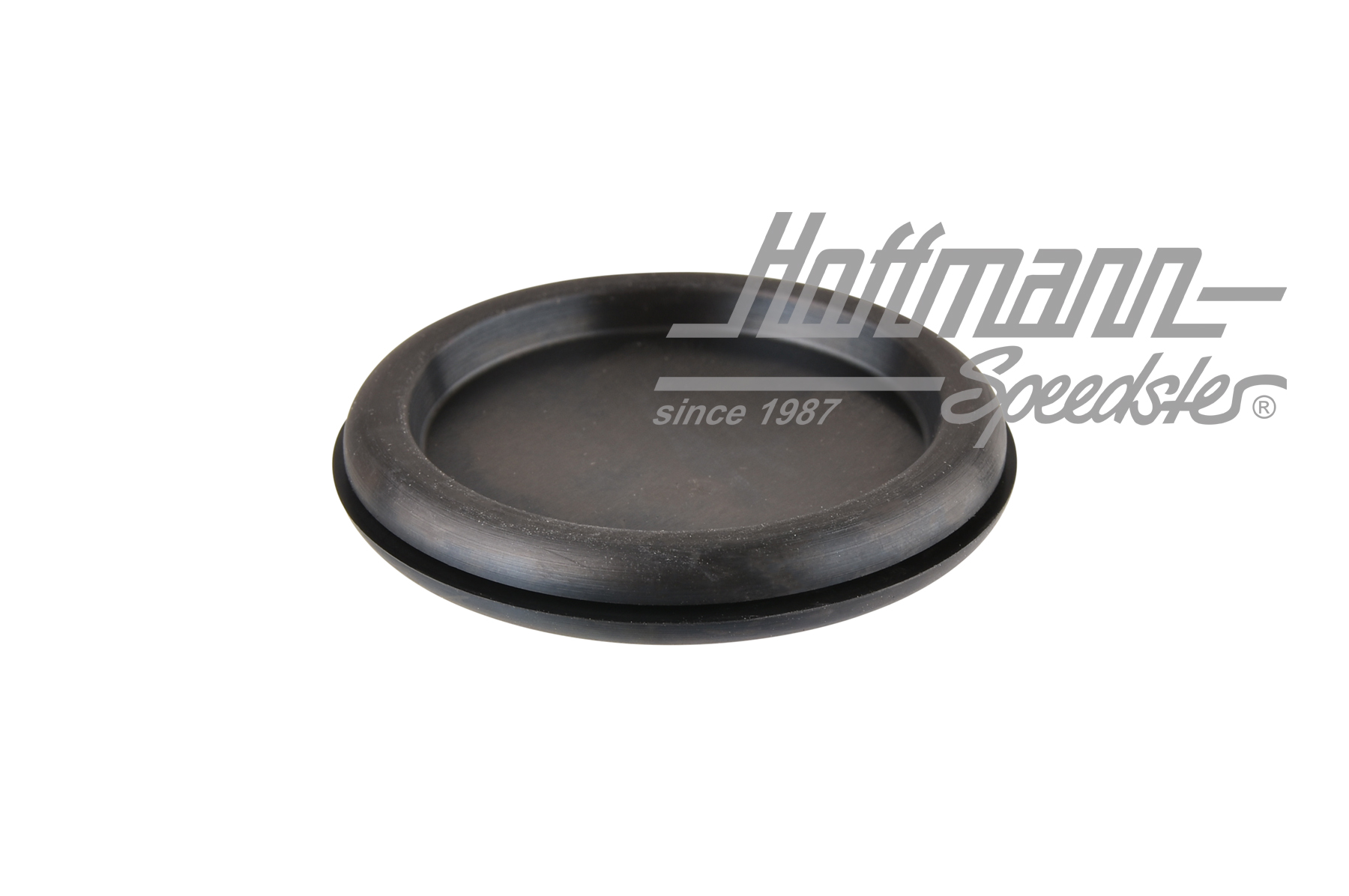Becuccio, cavo sportello, lamiera del motore/carrozzeria, 46mm                                      