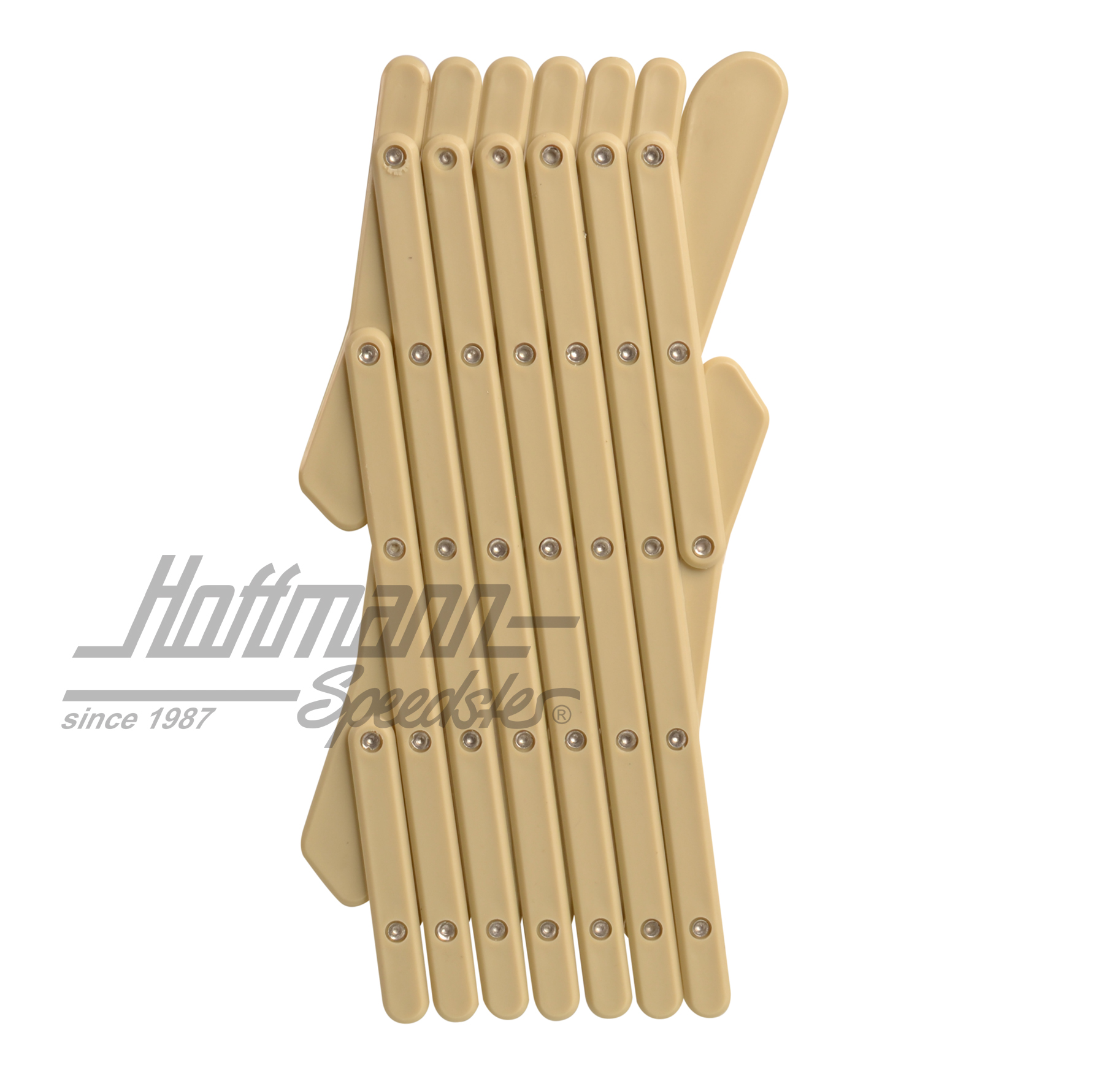 Griglia ventilazione, vetro a manovella

, universale                                             