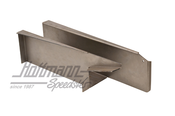 Braccio
, centro, Furgone T3, sinistra | 251 801 233 | 390-0650-01