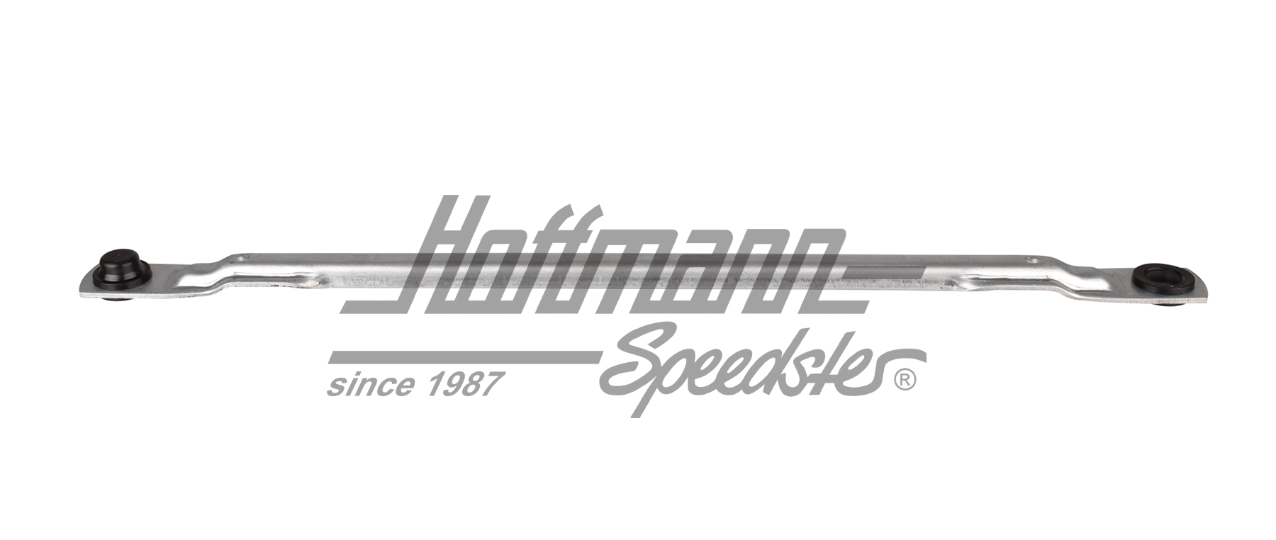 Tiranteria di tergicristallo, Furgone T4, sinistra/destra                                           