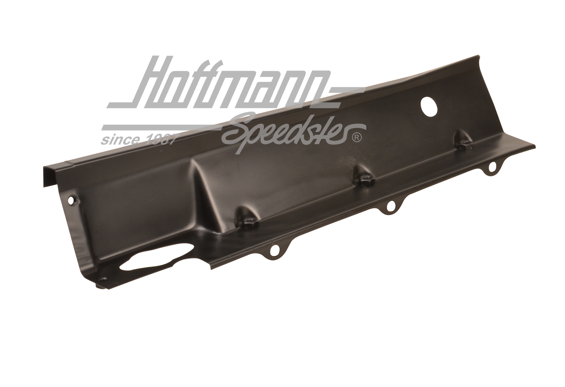 Lamiera del motore, 964, alto, sinistra | 964 106 229 03 | 530-4020-51