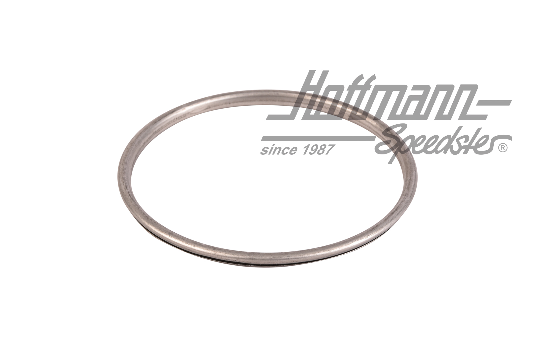 Anello di tenuta
, tubo di scarico, 924 Turbo                                                      