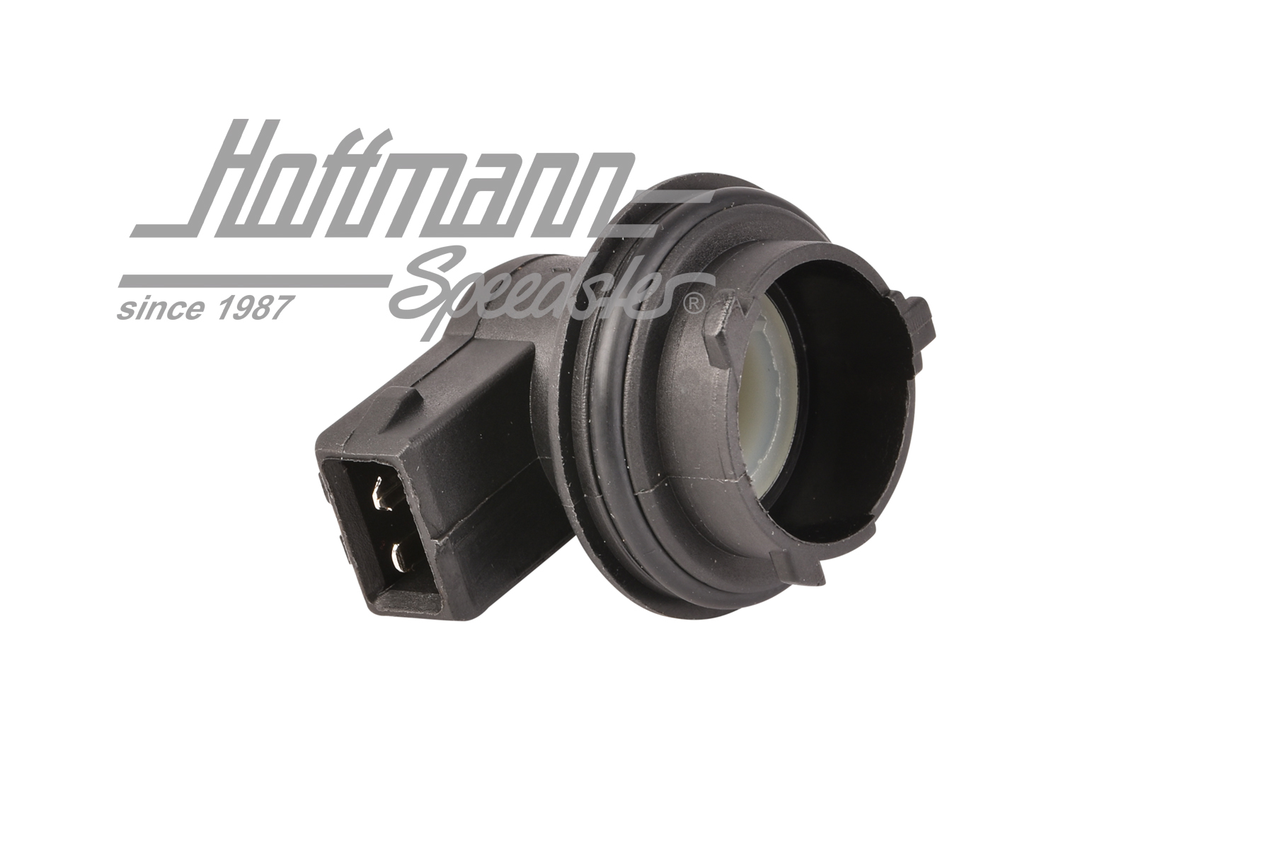 Portalampade, retronebbia
 | 6K0 953 123 B | 409-4230
