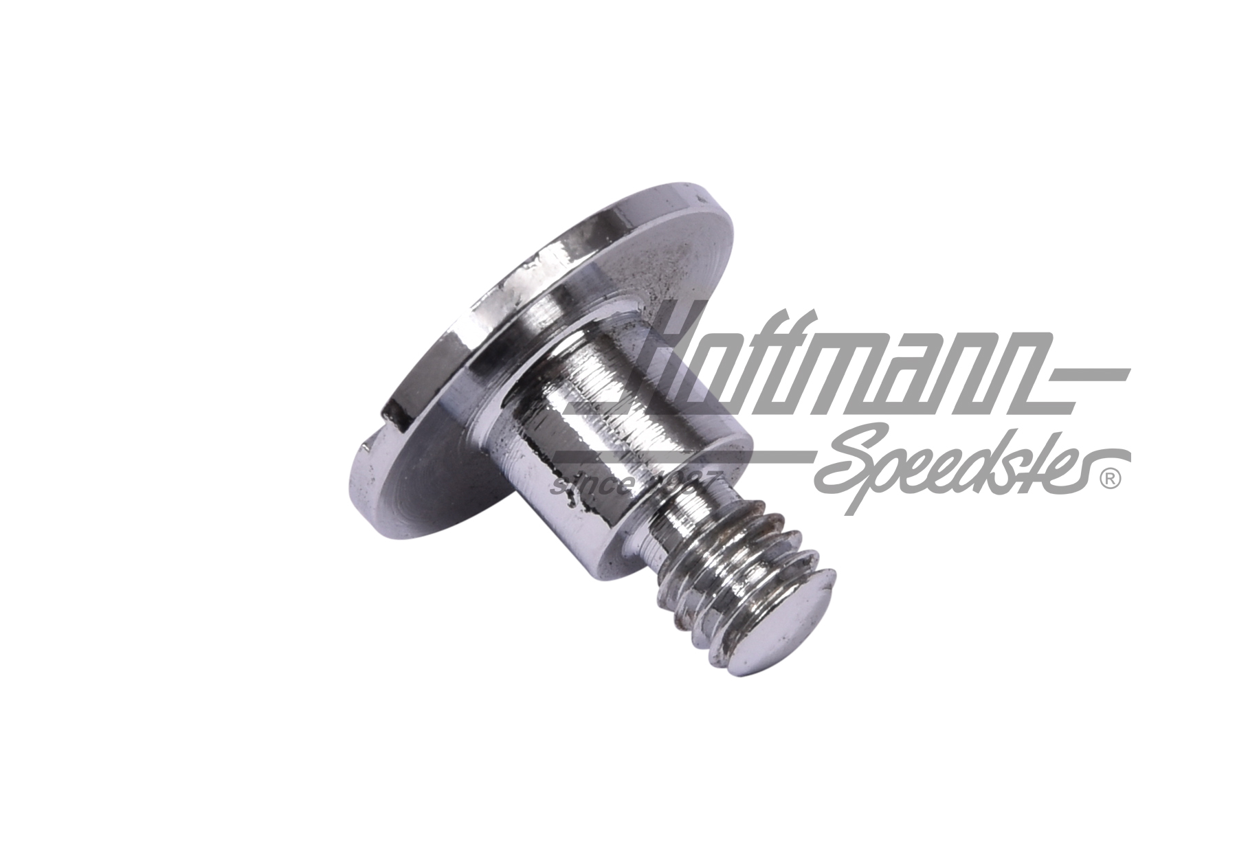 Vite a testa piatta, cierrechiusura, pannello divisoria                                             