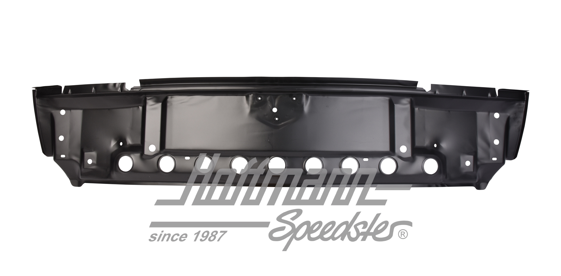 Parete trasversale, anteriore, 914, 8.71-7.74 | 914 502 031 12 B | 600-8065-10