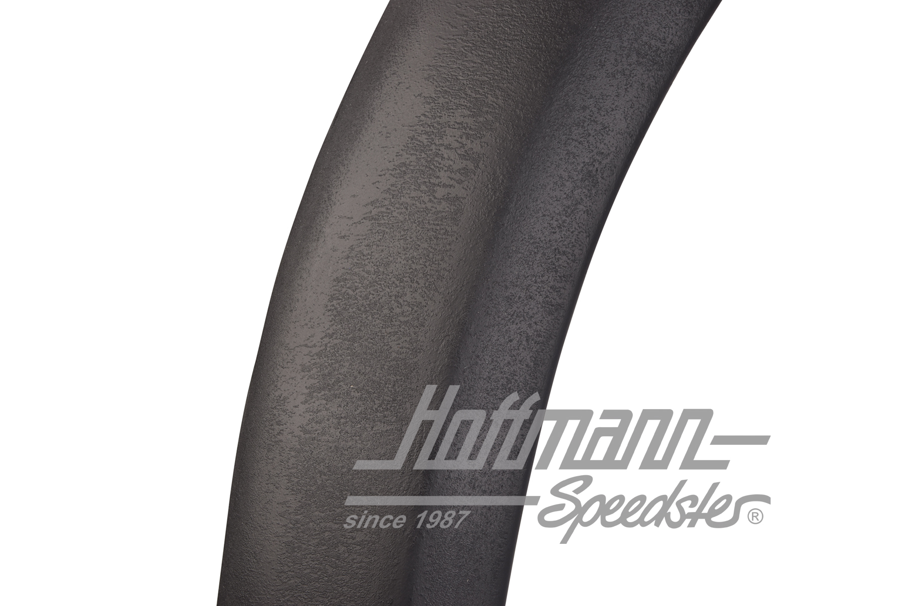 Ampliamento parafango, Golf 2, 88-92                                                                