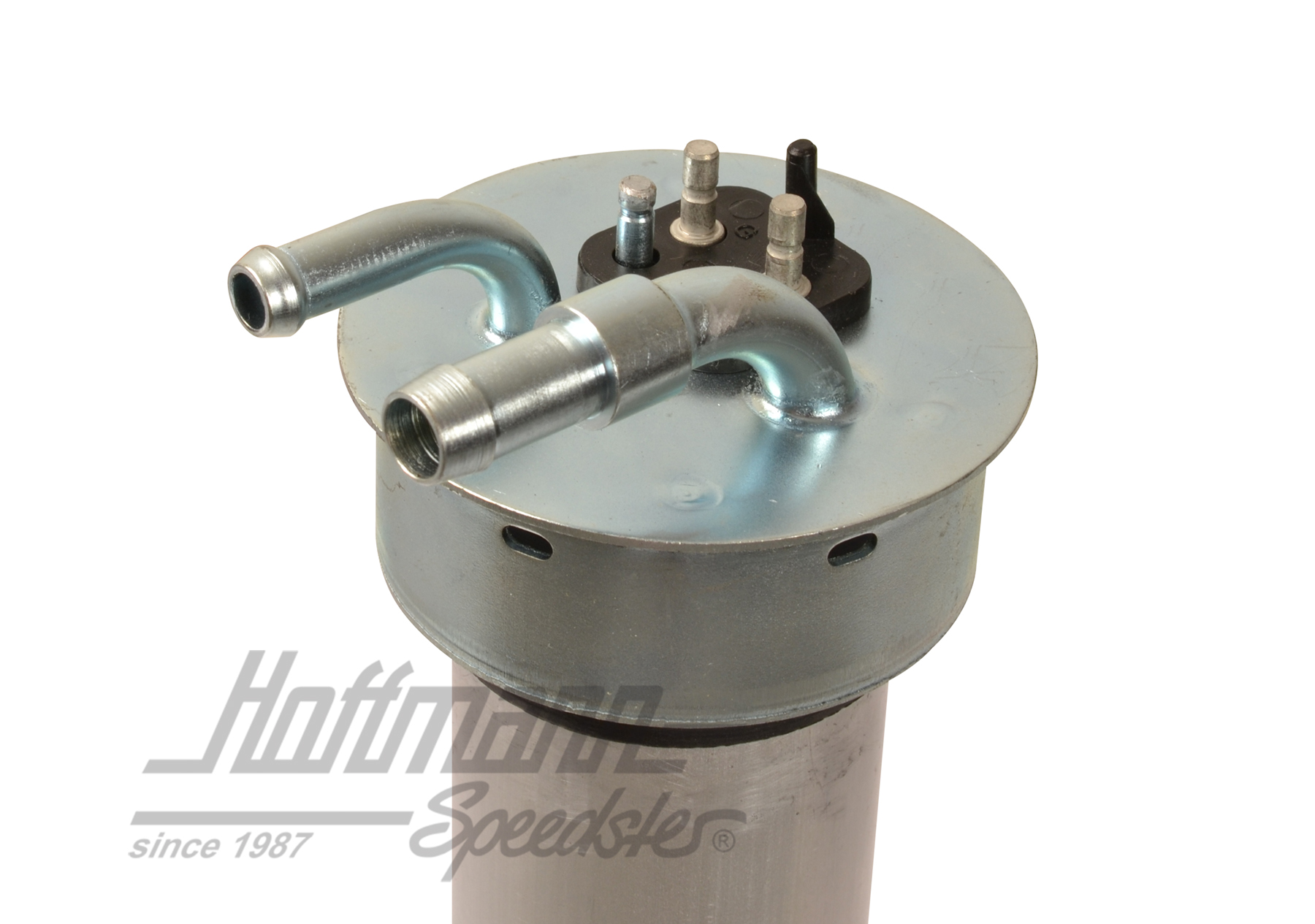 Sensore livello del carburante, 944/2, 968                                                          