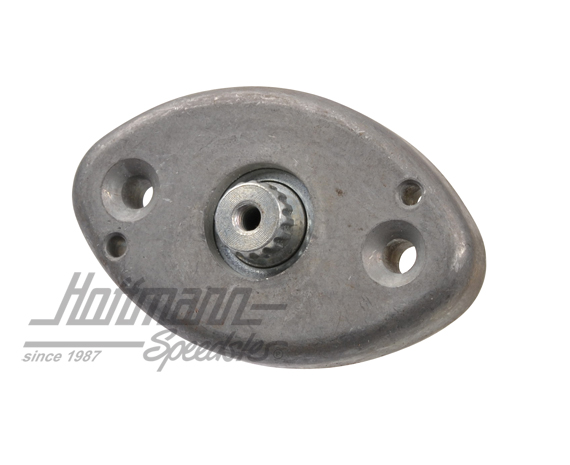 Trazione, tetto apribile, 8.67- (senza 1303)                                                        