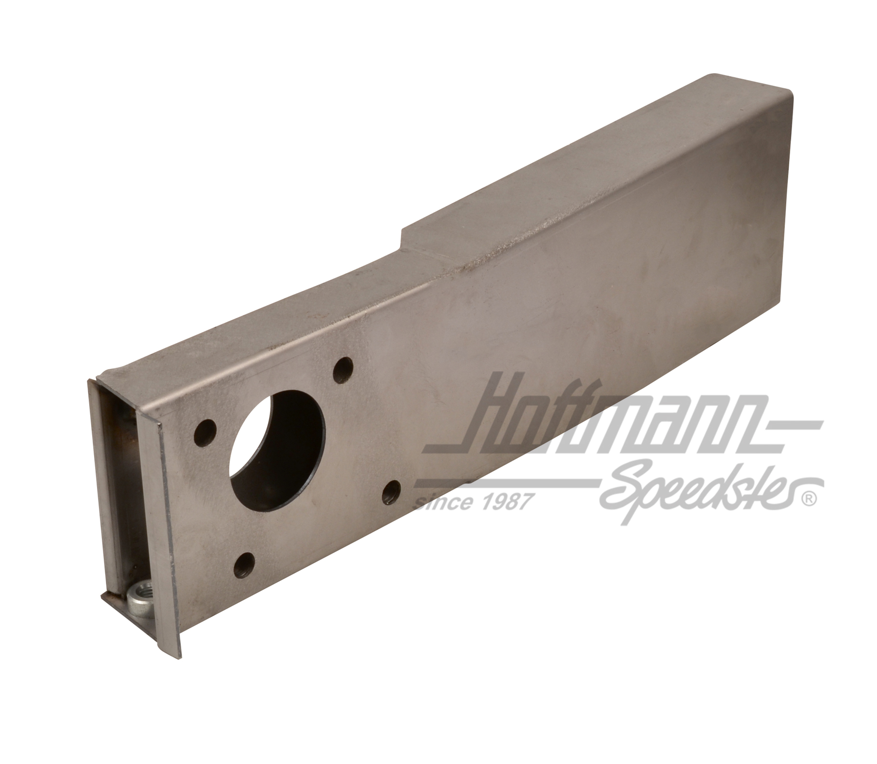 Lamiera di riparazione
, longherone, posteriore, -72, destra | 214 703 304 | 096-0198-02