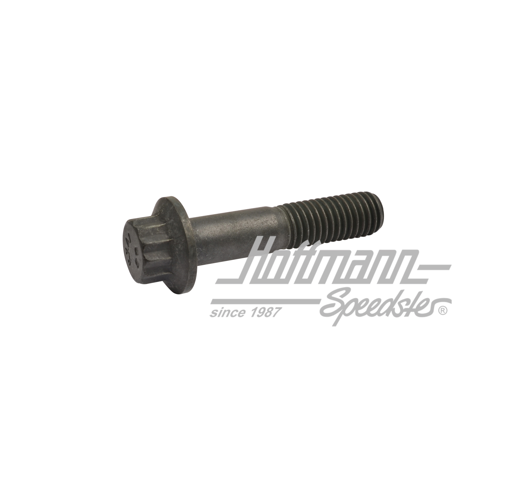 Vite, turbocompressore, Furgone T3, lungo | 068 145 800 B | 308-7520-10