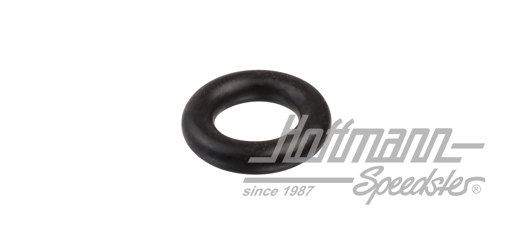 Anello guarnizione, basamento

, cuscinetto
 1-3 | 113 101 125 | 010-1005-76