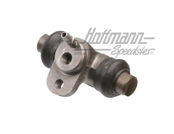 Cilindro freno ruota
, 924, 19.0 5mm, qualità superiore | 477 611 055 E | 650-6040-10