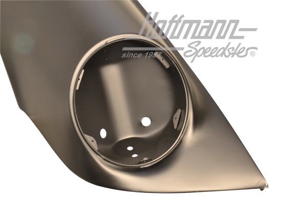 Parafango, 911, 8.73-7.85, destra (lungo)                                                           