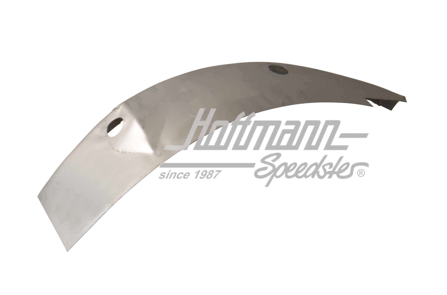 Lamiera interno, passaruota, Furgone T4, anteriore, destro                                          