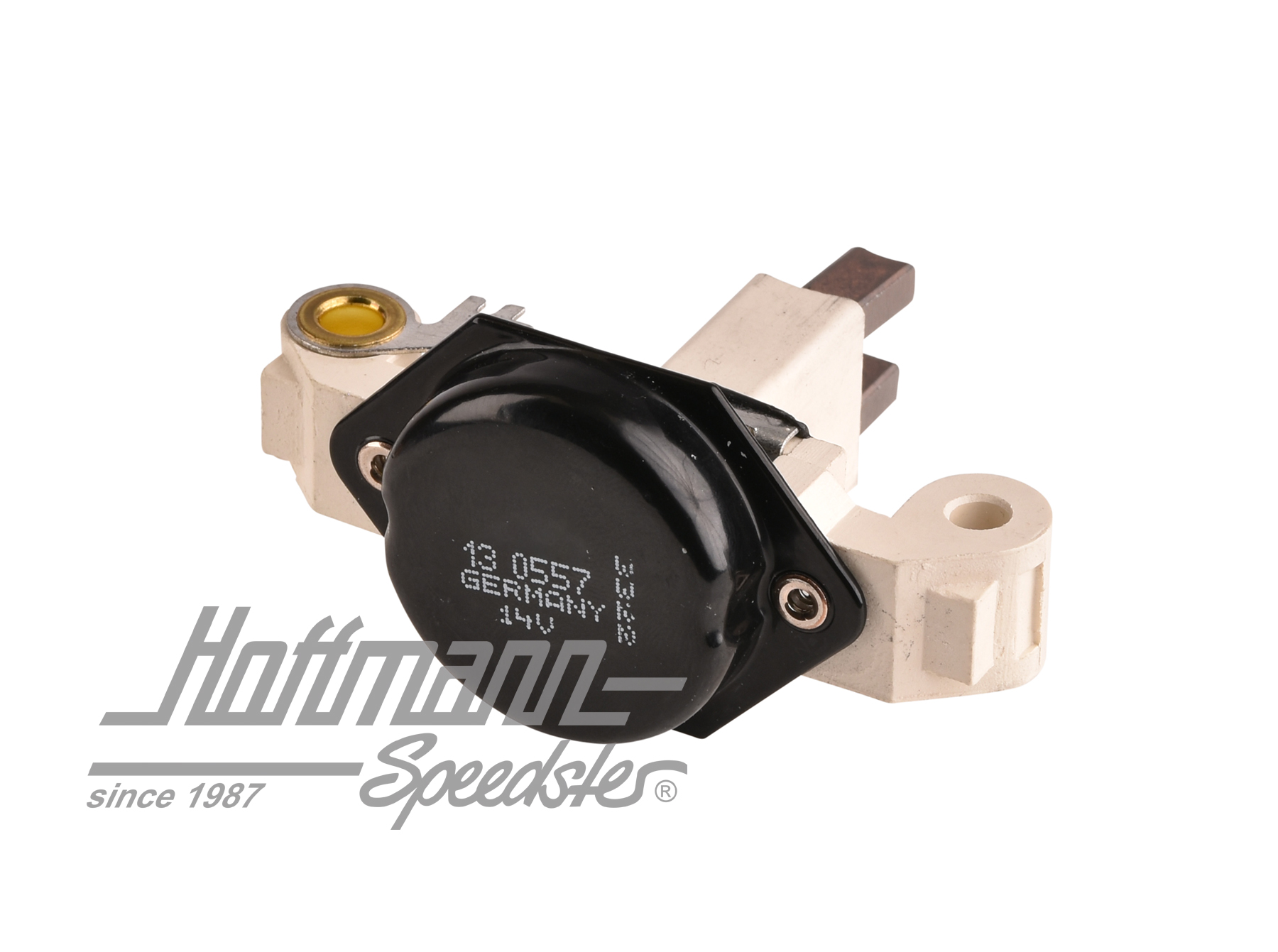 Regolatore di tensione
, 1.9-2.5, 9.90-6.03                                                        