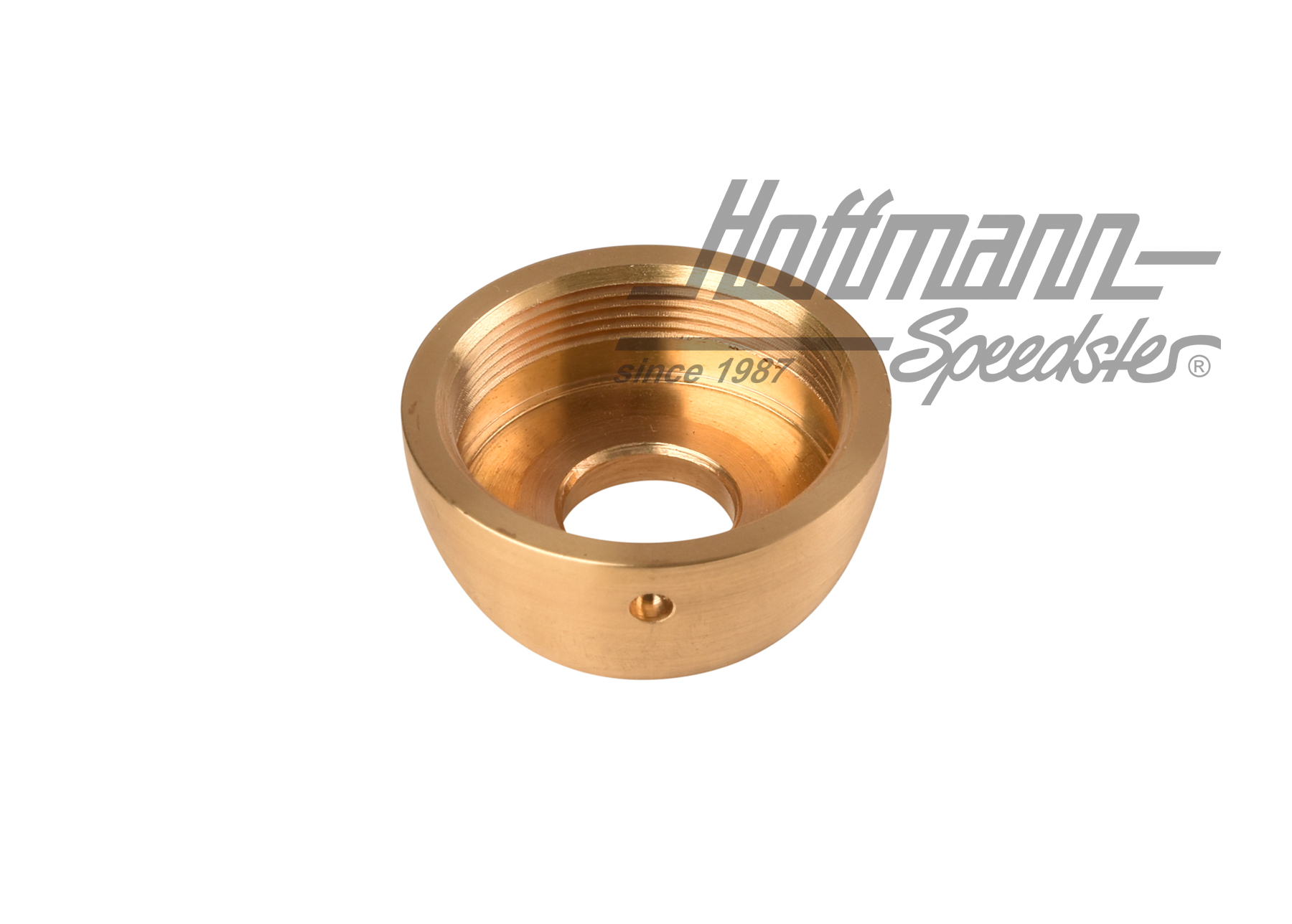 Dado, blocchetto dell'accensione
, 911/912, 65-68                                                  