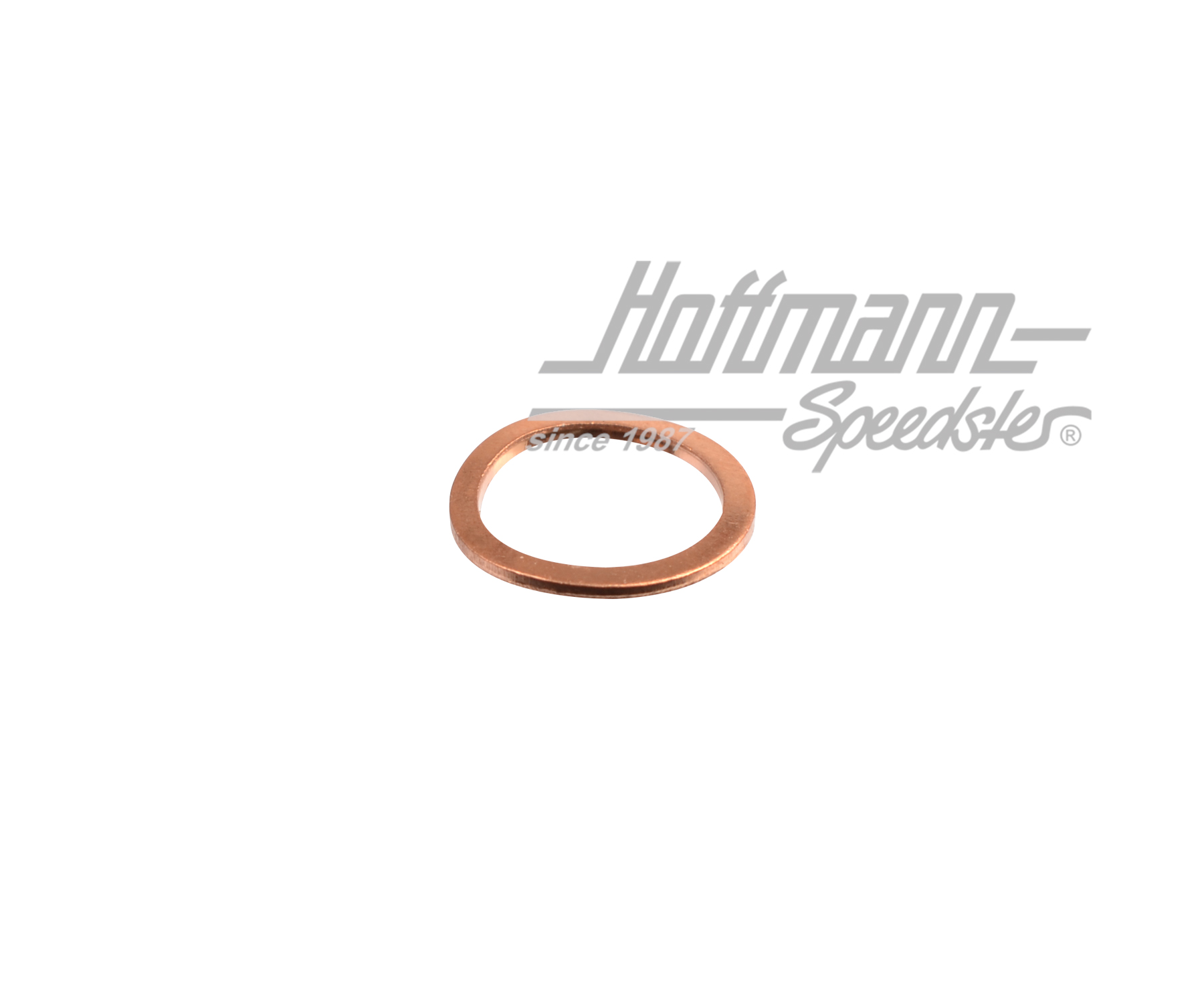 Anello di tenuta, sistema di iniezione, M10x13.5mm | 900 123 033 20 | 530-2080-40