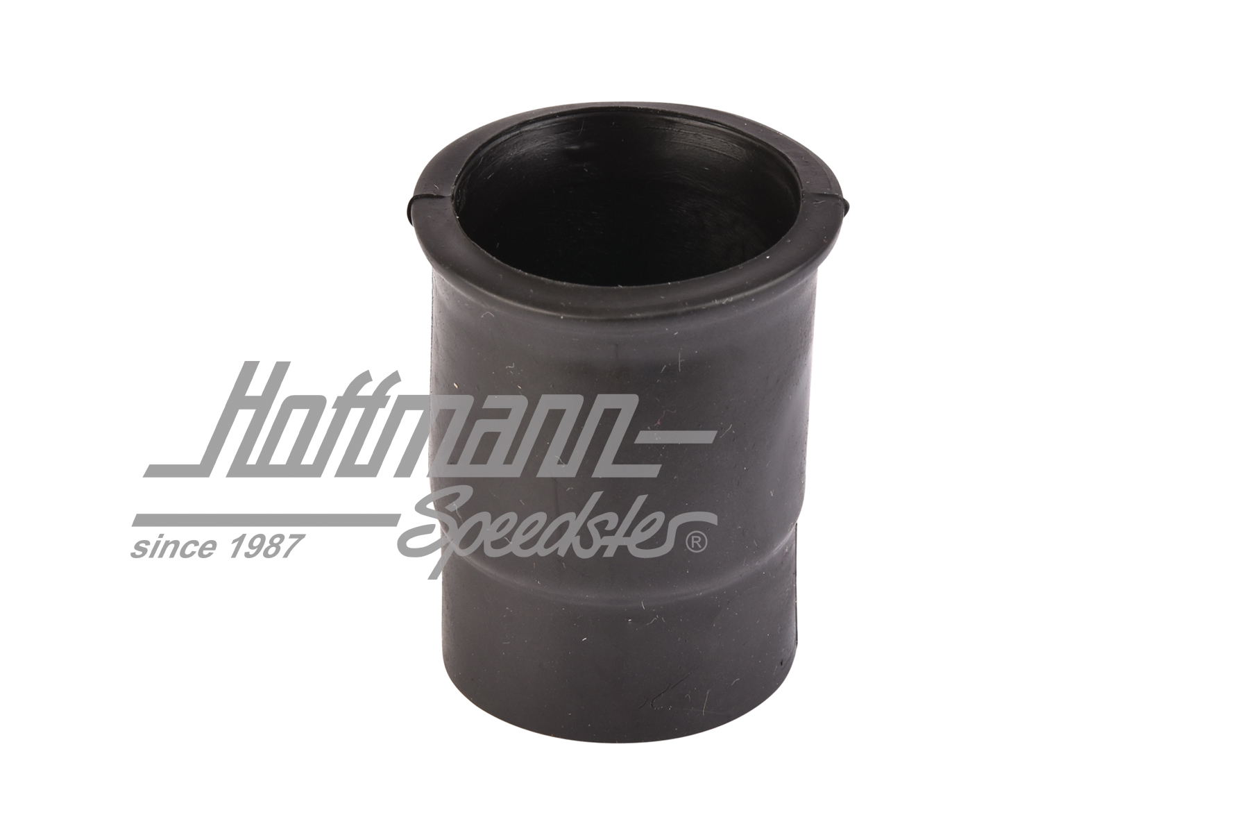 Manicotto, asta di commando, Furgone T2                                                             