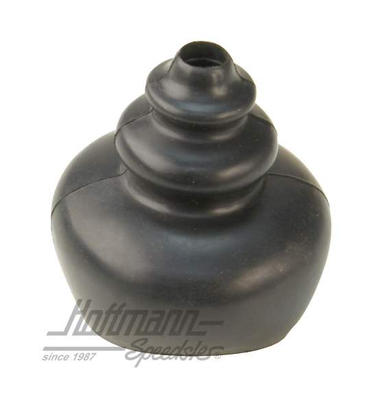 Manicotto di leva del cambio, serratura di leva del cambio | 141 711 115 | 020-2019-10