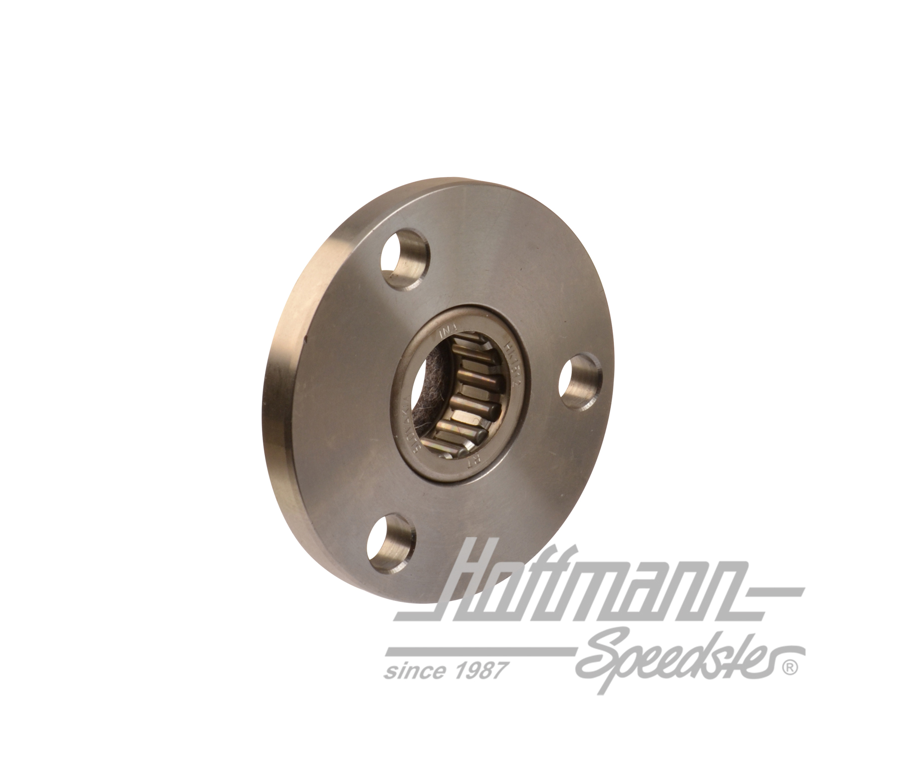 Cuscinetto ad aghi, volano, 911, 3.0-3.2                                                            