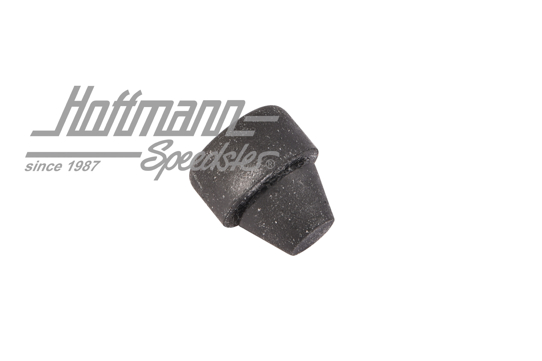 Tampone di arresto, filtro dell'aria                                                                