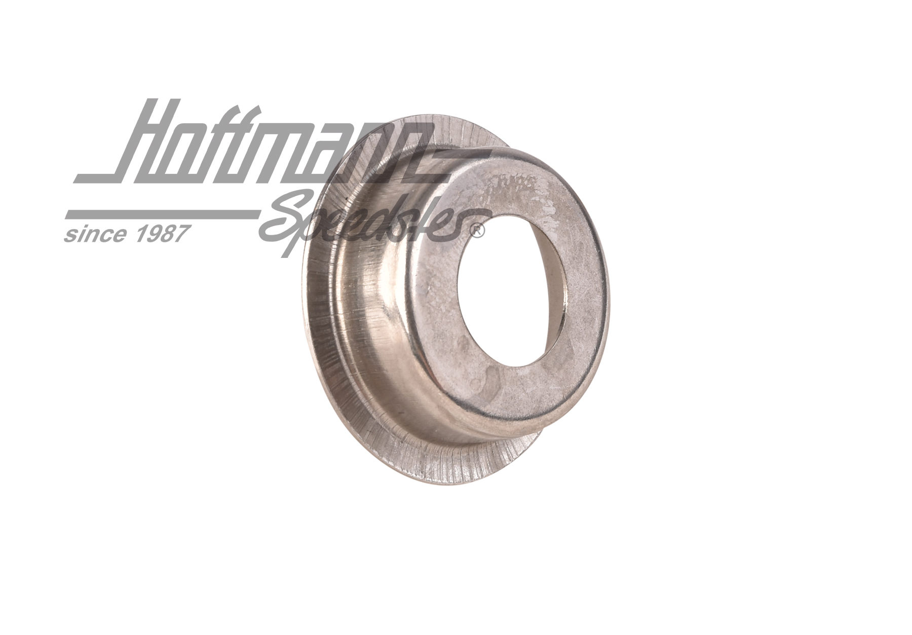 Guida, molla di ritorno, -8.71                                                                      