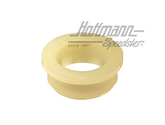 Guida asta di comando, anteriore, 911/914
 | 914 424 224 00 | 530-2610