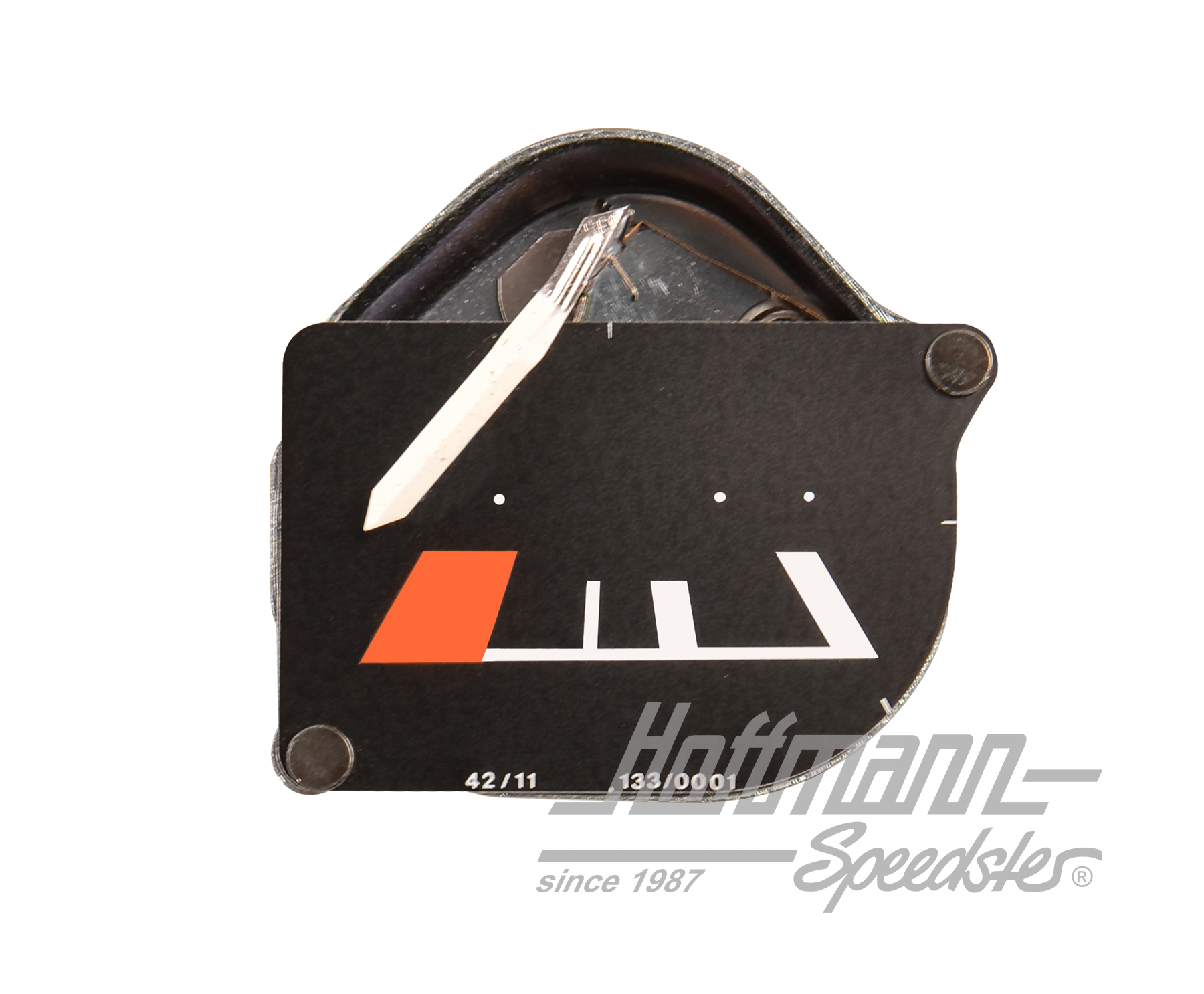 Indicatore di livello carburante, Golf 1, Jetta, 81-93                                              