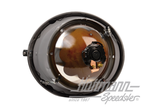 Faro, Furgone T1, 5.60-7.67, Hella/RHD, destra                                                      