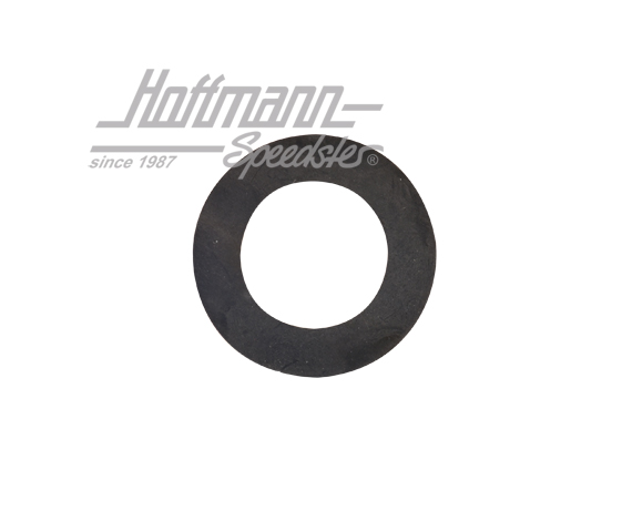 Rosetta distanziatora, esterna, cuscinetto ruota                                                    