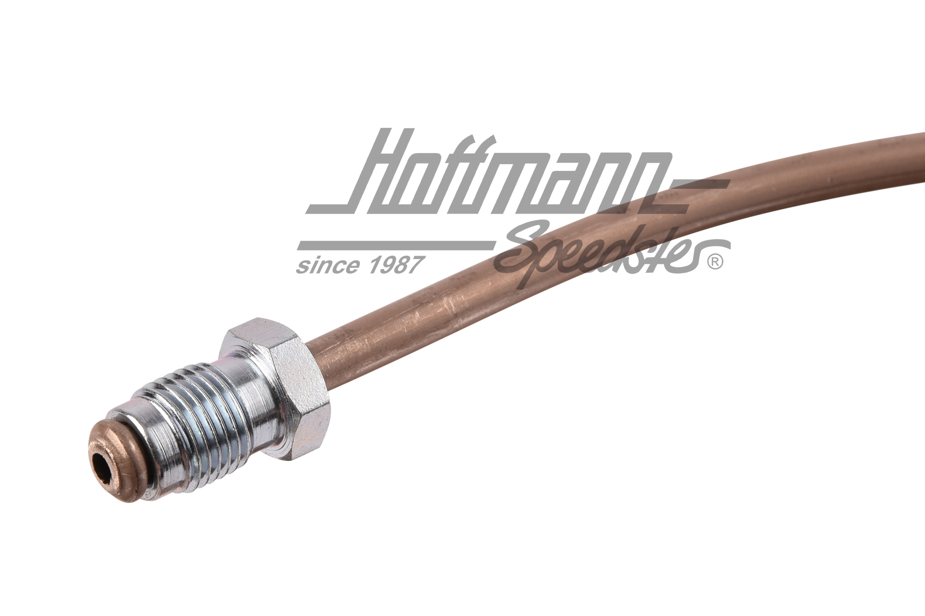 Tubazione del freno, 2060mm                                                                         