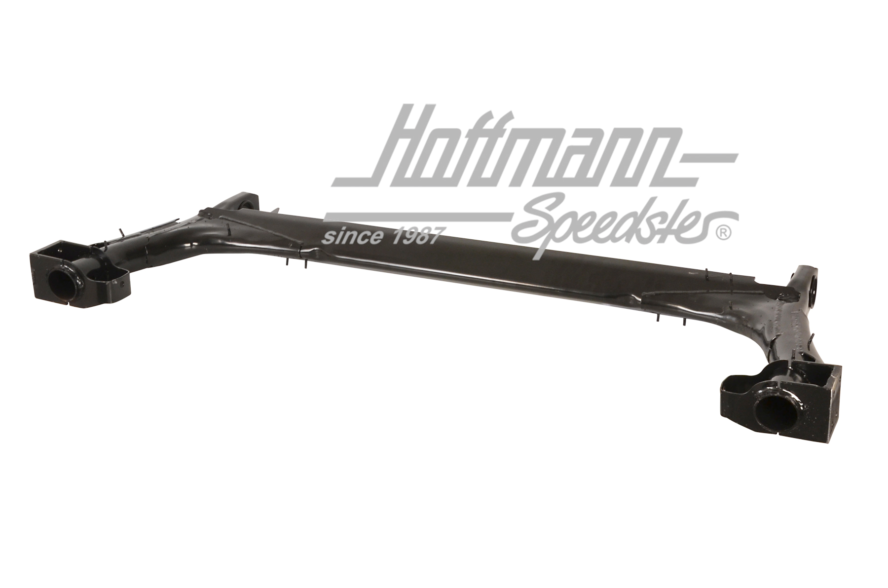 Asse posteriore, Golf 2, freno a tamburo                                                            