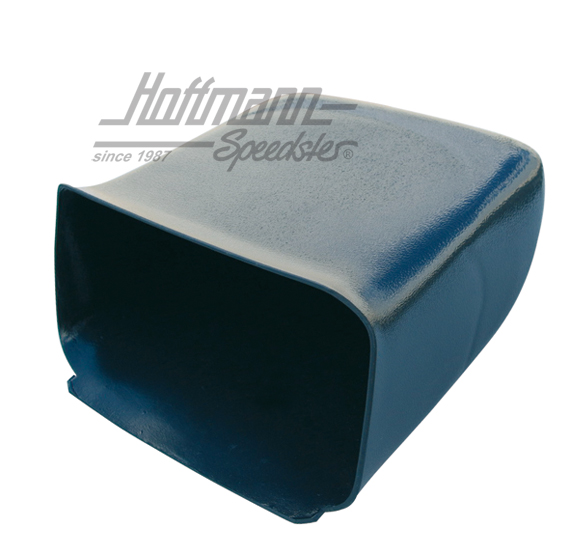 Cassetto portaoggetti, plastica,  10.52-7.57 | 111 857 101 D | 020-2011-07